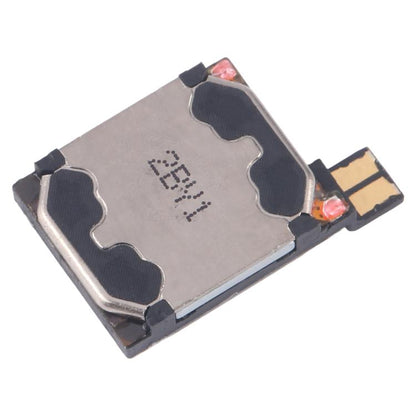 For Huawei Pura 70 10pcs Original Earpiece Speaker - Earpiece & Loundspeaker by buy2fix | Online Shopping UK | buy2fix