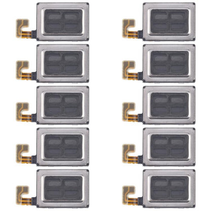 For Huawei P50 Pro 10pcs Original Earpiece Speaker - Earpiece & Loundspeaker by buy2fix | Online Shopping UK | buy2fix