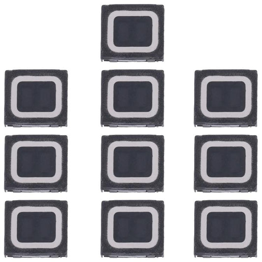For Honor Play 30 Plus 10pcs Original Earpiece Speaker - Earpiece Speaker by buy2fix | Online Shopping UK | buy2fix