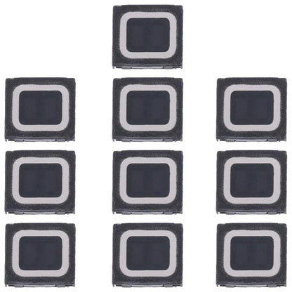 For Honor Magic 2 10pcs Original Earpiece Speaker - Earpiece Speaker by buy2fix | Online Shopping UK | buy2fix