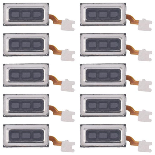 For Honor Magic3 10pcs Original Earpiece Speaker - Earpiece Speaker by buy2fix | Online Shopping UK | buy2fix