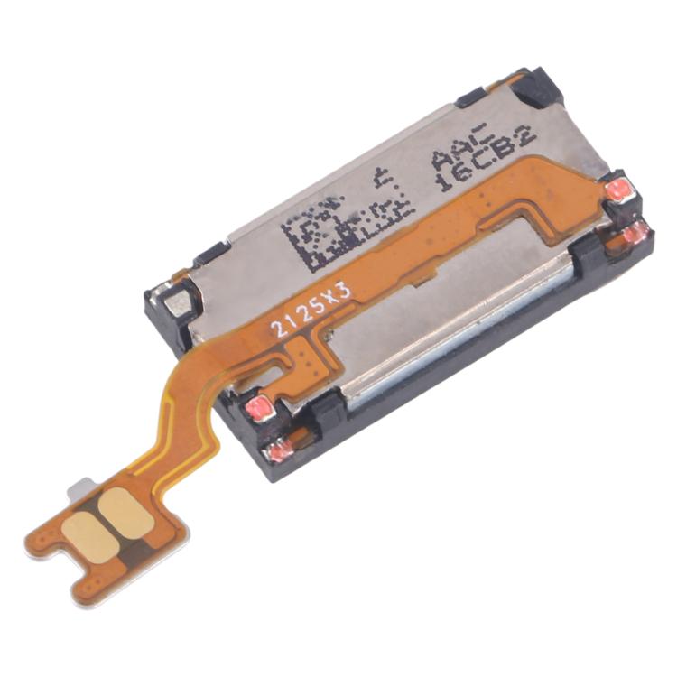 For Honor Magic3 10pcs Original Earpiece Speaker - Earpiece Speaker by buy2fix | Online Shopping UK | buy2fix