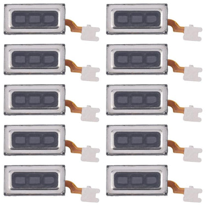 For Honor Magic3 Pro 10pcs Original Earpiece Speaker - Earpiece & Loundspeaker by buy2fix | Online Shopping UK | buy2fix