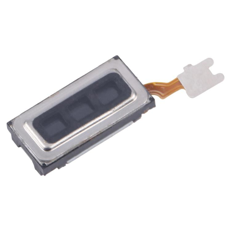 For Honor Magic3 Pro 10pcs Original Earpiece Speaker - Earpiece & Loundspeaker by buy2fix | Online Shopping UK | buy2fix