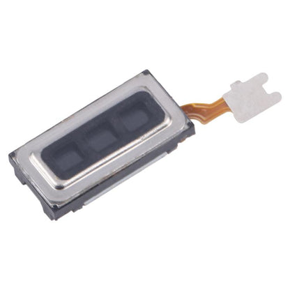 For Honor Magic3 Pro 10pcs Original Earpiece Speaker - Earpiece & Loundspeaker by buy2fix | Online Shopping UK | buy2fix