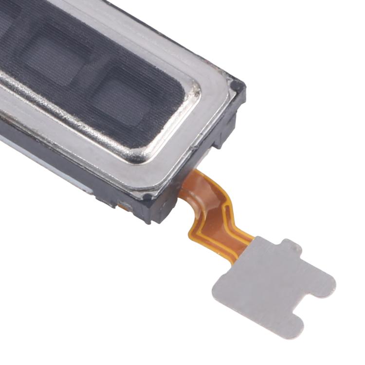 For Honor Magic3 Pro 10pcs Original Earpiece Speaker - Earpiece & Loundspeaker by buy2fix | Online Shopping UK | buy2fix