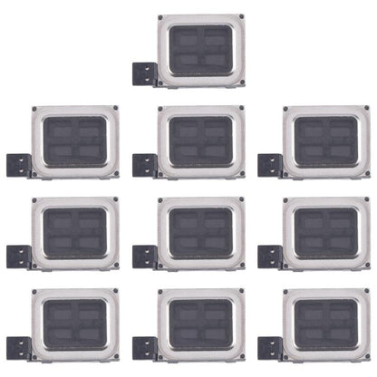 For Honor 100 10pcs Original Earpiece Speaker - Earpiece & Loundspeaker by buy2fix | Online Shopping UK | buy2fix