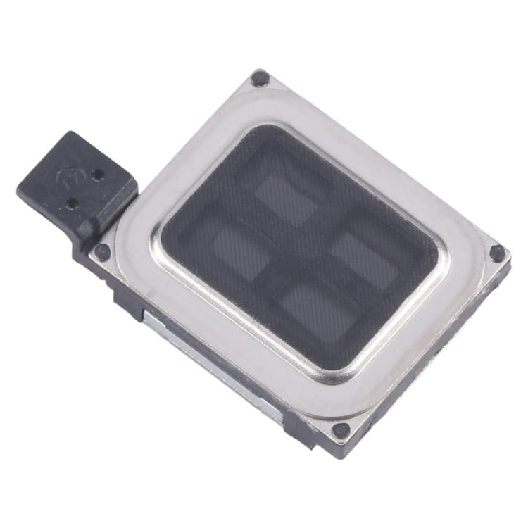 For Honor 100 Pro 10pcs Original Earpiece Speaker - Earpiece Speaker by buy2fix | Online Shopping UK | buy2fix