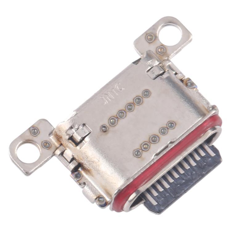 For Samsung Galaxy S25+ SM-S936B 10pcs Original Charging Port Connector -  by buy2fix | Online Shopping UK | buy2fix