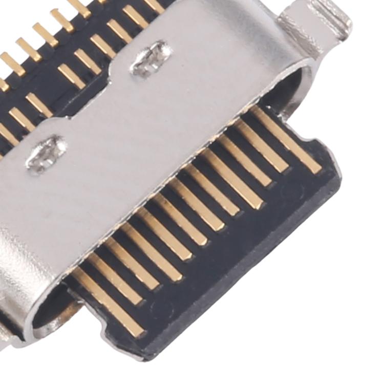 EDA008046905_3.jpg@31e734fc9bde801ad0c707bda6a661eb