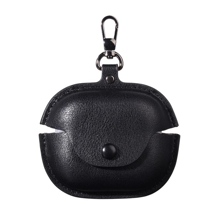 EDA008049901A.jpg@d6bb02cc79281898e01c76b4781ac17e