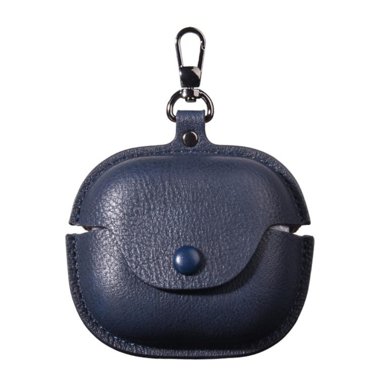 EDA008049901B.jpg@9a473925b14b92ffad57f95c1b0da98d