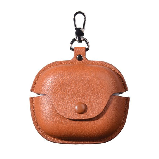 EDA008049901C.jpg@aeebf59715fe64eac8ccaf2bed310a1d