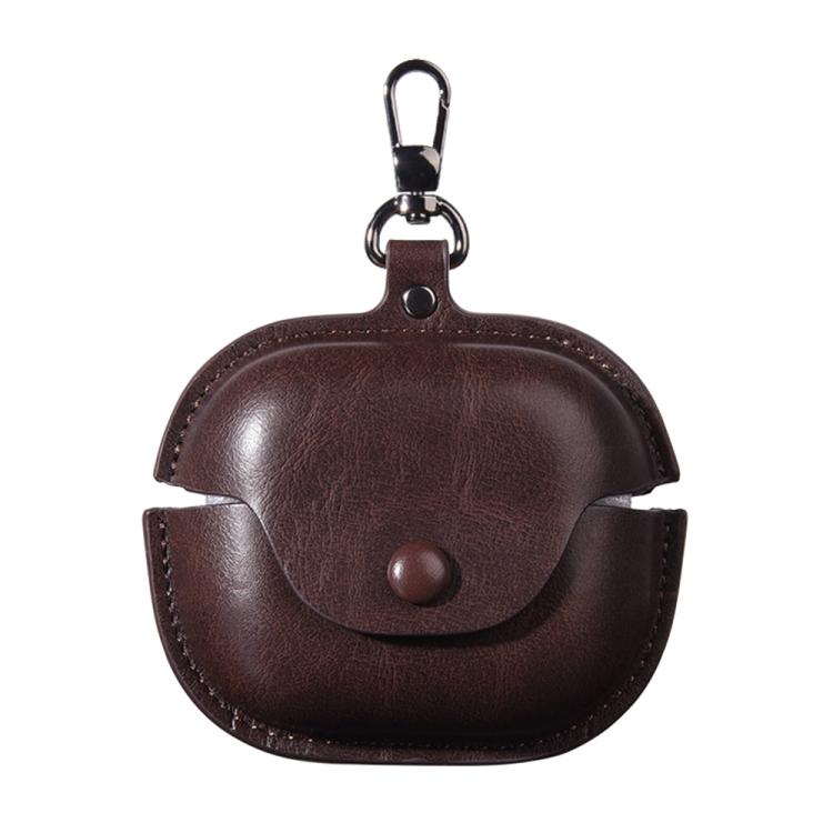 EDA008049901D.jpg@75f1965d0bc2a8bc2676b179576d0fa3