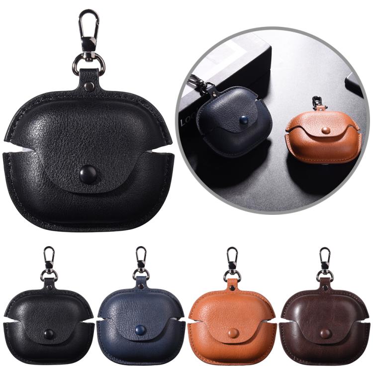 EDA0080499_B1.jpg@b61793b65a11eea222c71dc6dbe2b362