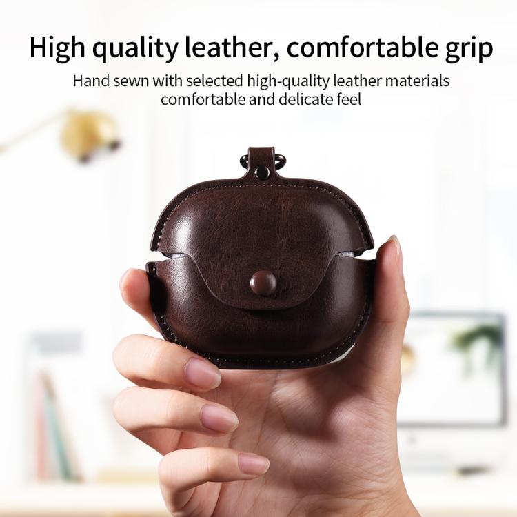 EDA0080499_B4.jpg@acbb84c4ffac3f27a7fdce75c45e8c3a