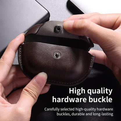 EDA0080499_B5.jpg@322f299dc7d65fa6193ec43645dc017d