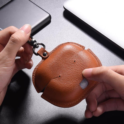 EDA0080499_B6.jpg@af9bac86e2b6ffd821325b55ba319f7f