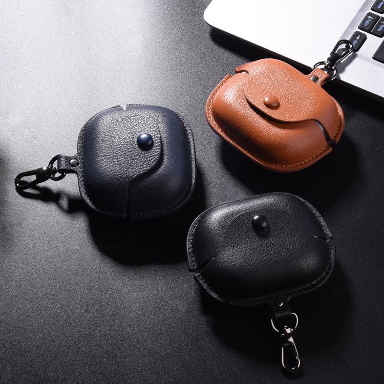 EDA0080499_B7.jpg@26a57fa8dad7beb9ccead2357d6111aa