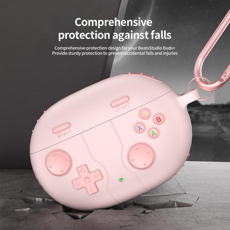 EDA008051101A_1.jpg@0afcbf7e93f586b2b2708e92545c3091