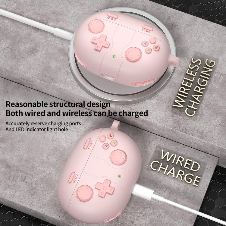 EDA008051101A_2.jpg@05e5ee52c1b82c4deaf43e2b3ad49585