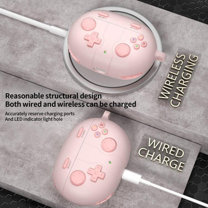 EDA008051101A_2.jpg@05e5ee52c1b82c4deaf43e2b3ad49585