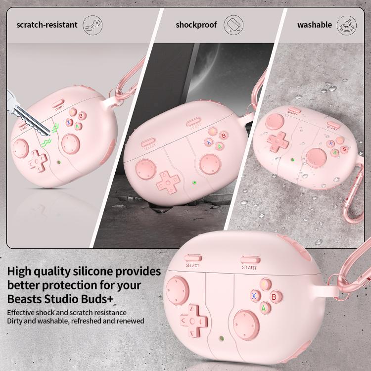 EDA008051101A_3.jpg@d44da09c977c99dd1424c03394e4ce50