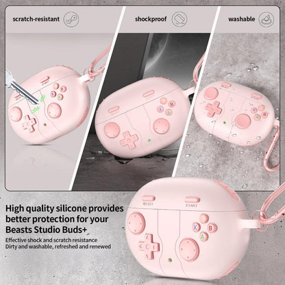 EDA008051101A_3.jpg@d44da09c977c99dd1424c03394e4ce50