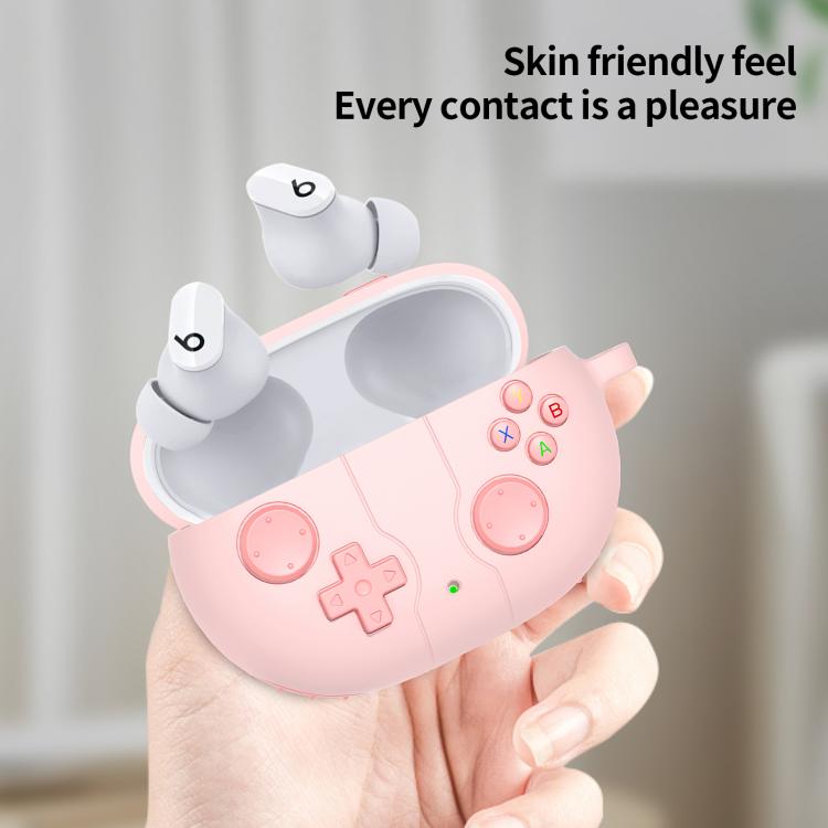 EDA008051101A_4.jpg@f9e2598c682eb3e1c7f9d0724ff390e9