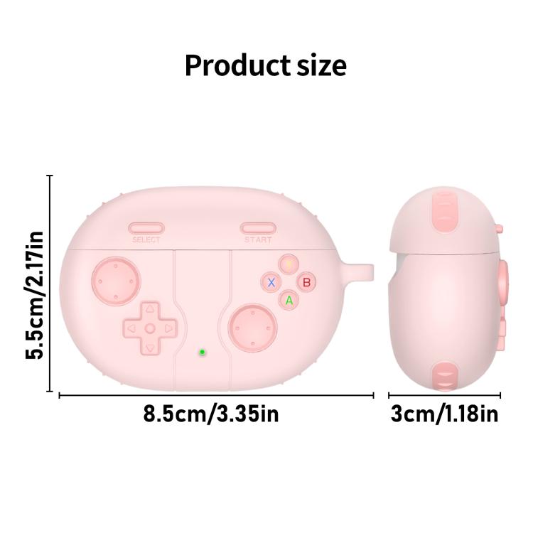 EDA008051101A_5.jpg@79e3361e7591ce23e11f108f9100f753