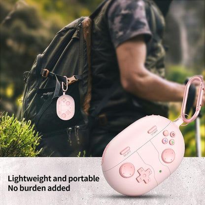 EDA008051101A_6.jpg@7846e51a70b997b1bacb16e7e377a906