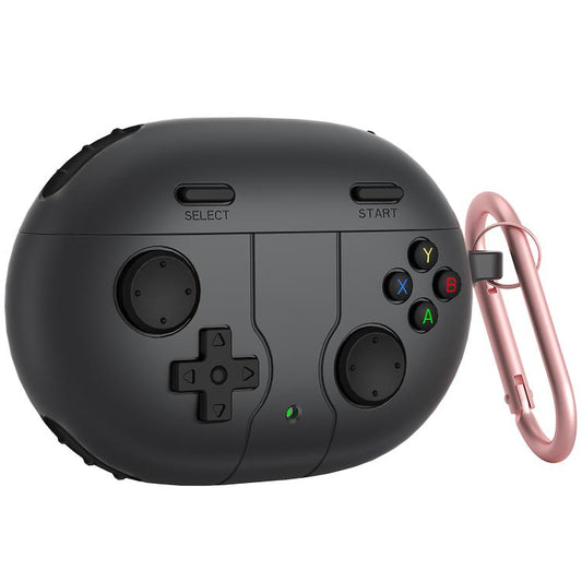 EDA008051101B.jpg@3e21106bb7133106004cf48faa6d4112