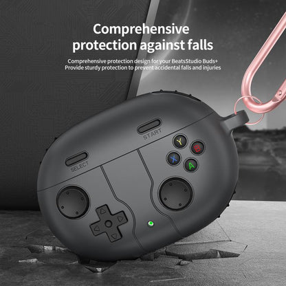 EDA008051101B_1.jpg@dab3acb4762ec27f34e82840a591698f