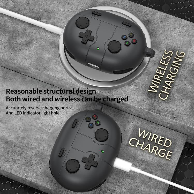 EDA008051101B_2.jpg@1f964cb7b35b92701f71e387162340dd