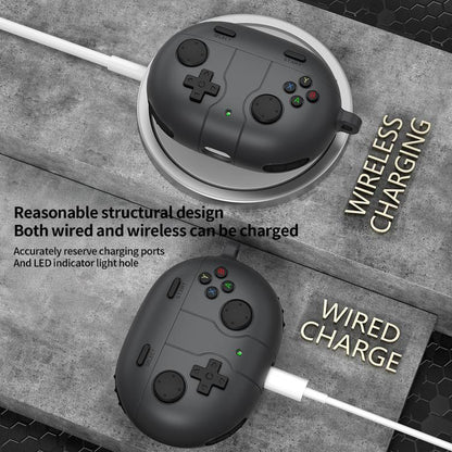 EDA008051101B_2.jpg@1f964cb7b35b92701f71e387162340dd