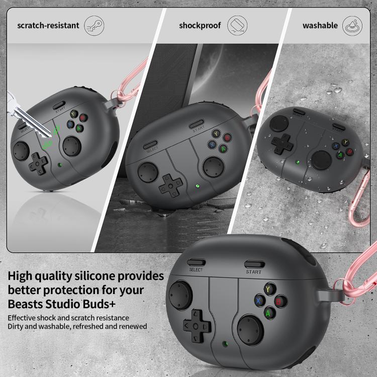 EDA008051101B_3.jpg@ae370c0eaa87889058ea7a812263cbdb