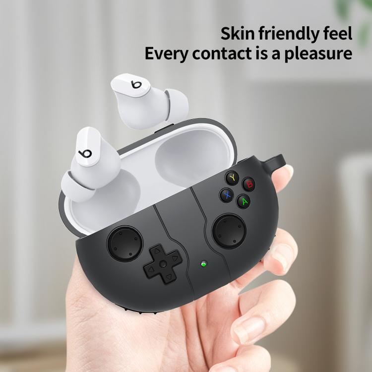 EDA008051101B_4.jpg@00943ff0ea7d886ad4993a5ce99174e1