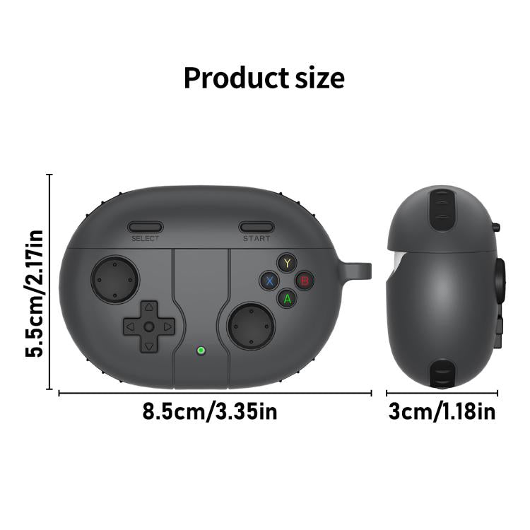 EDA008051101B_5.jpg@c4726f820491c439620cf36afe19f7f3