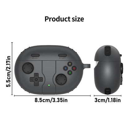 EDA008051101B_5.jpg@c4726f820491c439620cf36afe19f7f3