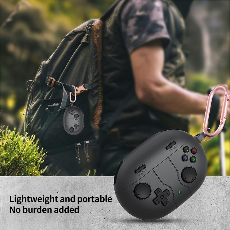 EDA008051101B_6.jpg@7188a7919ea1ba8a56a529c5a910775d