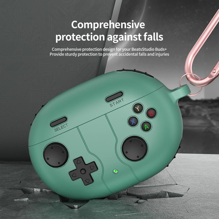 EDA008051101C_1.jpg@694e0e5bd36af54be352b51aa8226098