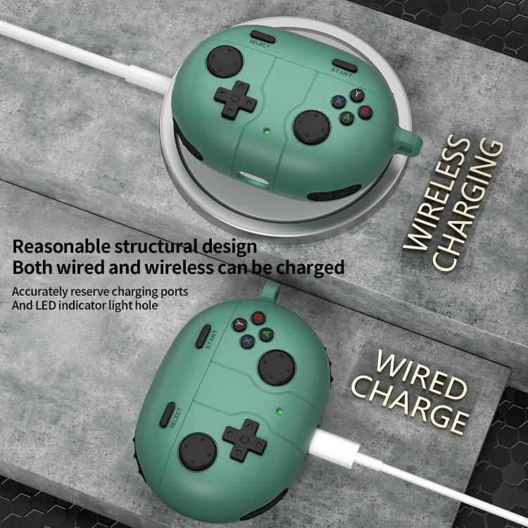 EDA008051101C_2.jpg@2275fc94b989c1c6f5b0c6e347692580