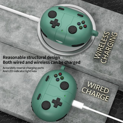 EDA008051101C_2.jpg@2275fc94b989c1c6f5b0c6e347692580