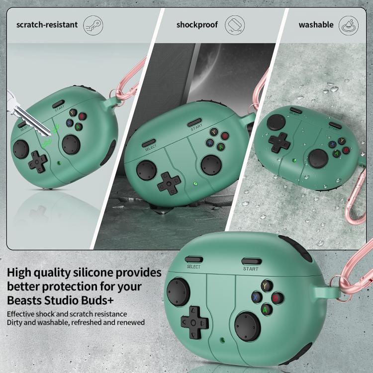 EDA008051101C_3.jpg@045bbdc02cb7a564b88c68407762602d