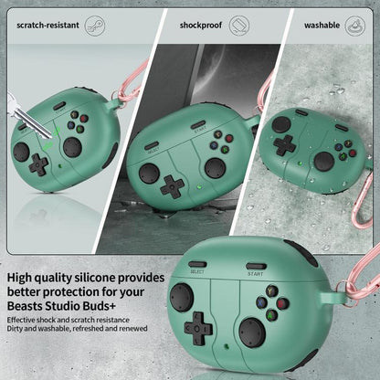 EDA008051101C_3.jpg@045bbdc02cb7a564b88c68407762602d