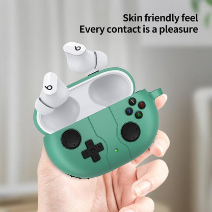 EDA008051101C_4.jpg@0f3e50a03c9c42facf3853bbbe09f78f