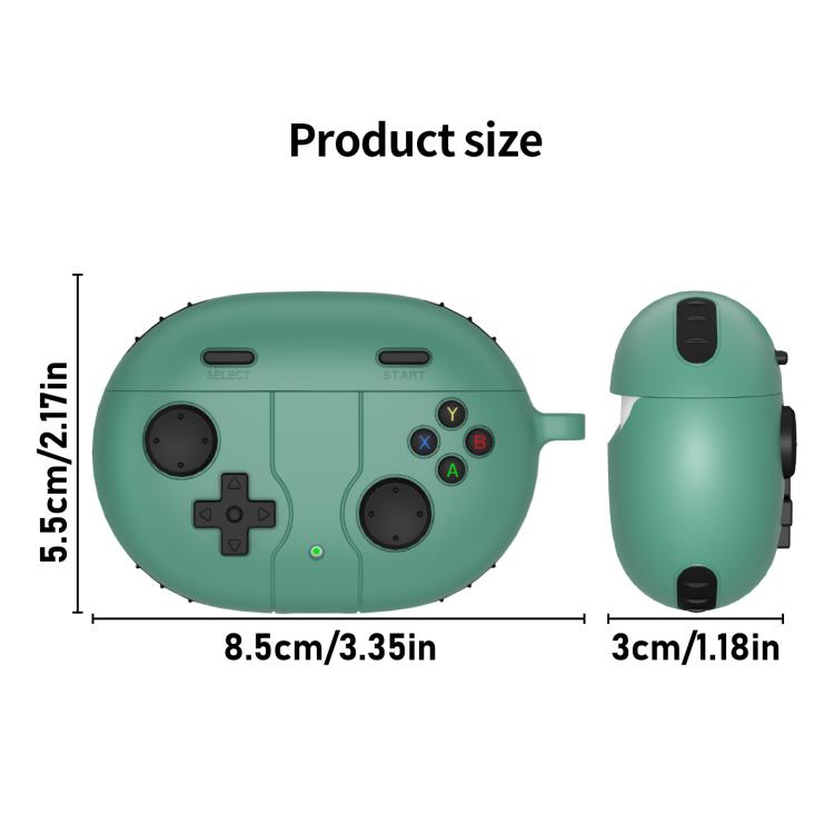 EDA008051101C_5.jpg@6962aa109501c08ff974c5d4e89077d8