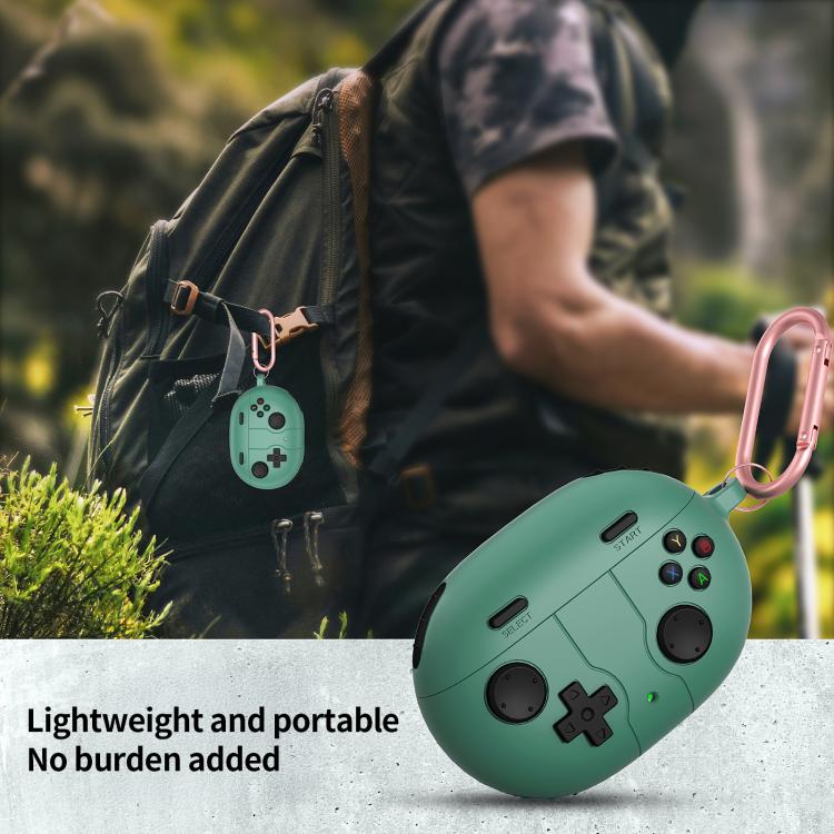 EDA008051101C_6.jpg@1783ba234abf35ebd44ddd8e16caf5b3