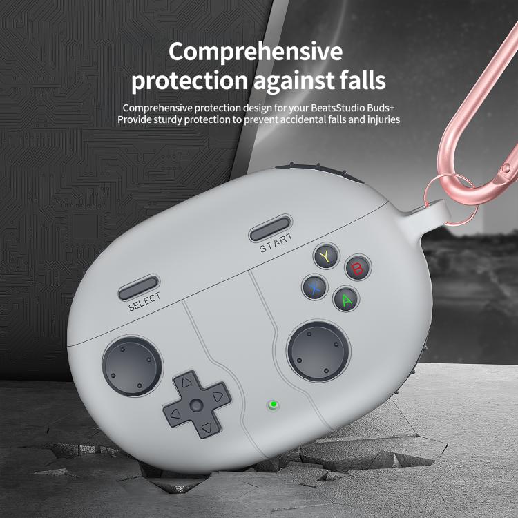 EDA008051101D_1.jpg@56732a3aa610ed90414dbd3c4094b79e