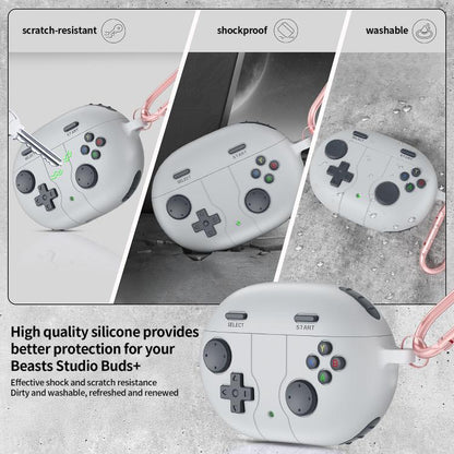 EDA008051101D_3.jpg@93011967c7da43ab648c73babdeb45cc